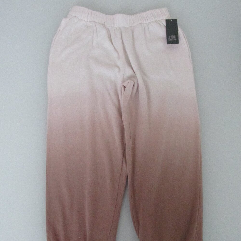 Wild Fable (NWT) Women's Ombre Jogger/Sweatpants Size Medium